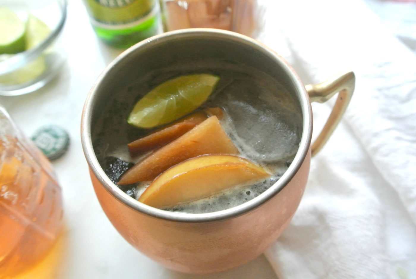 pear-moscow-mule-recipe