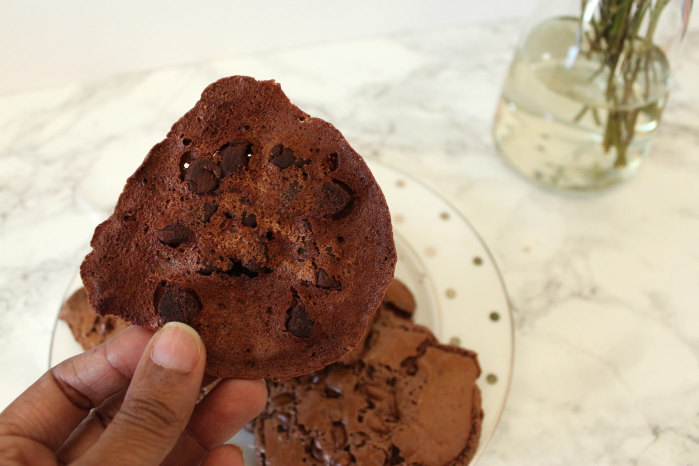 flourless-chocolate-cookies-recipe-girl