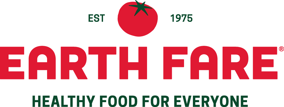 Earth Fare's recently opened location in Hixson, Tennessee is bright and full of organic and local products for everyone to enjoy.