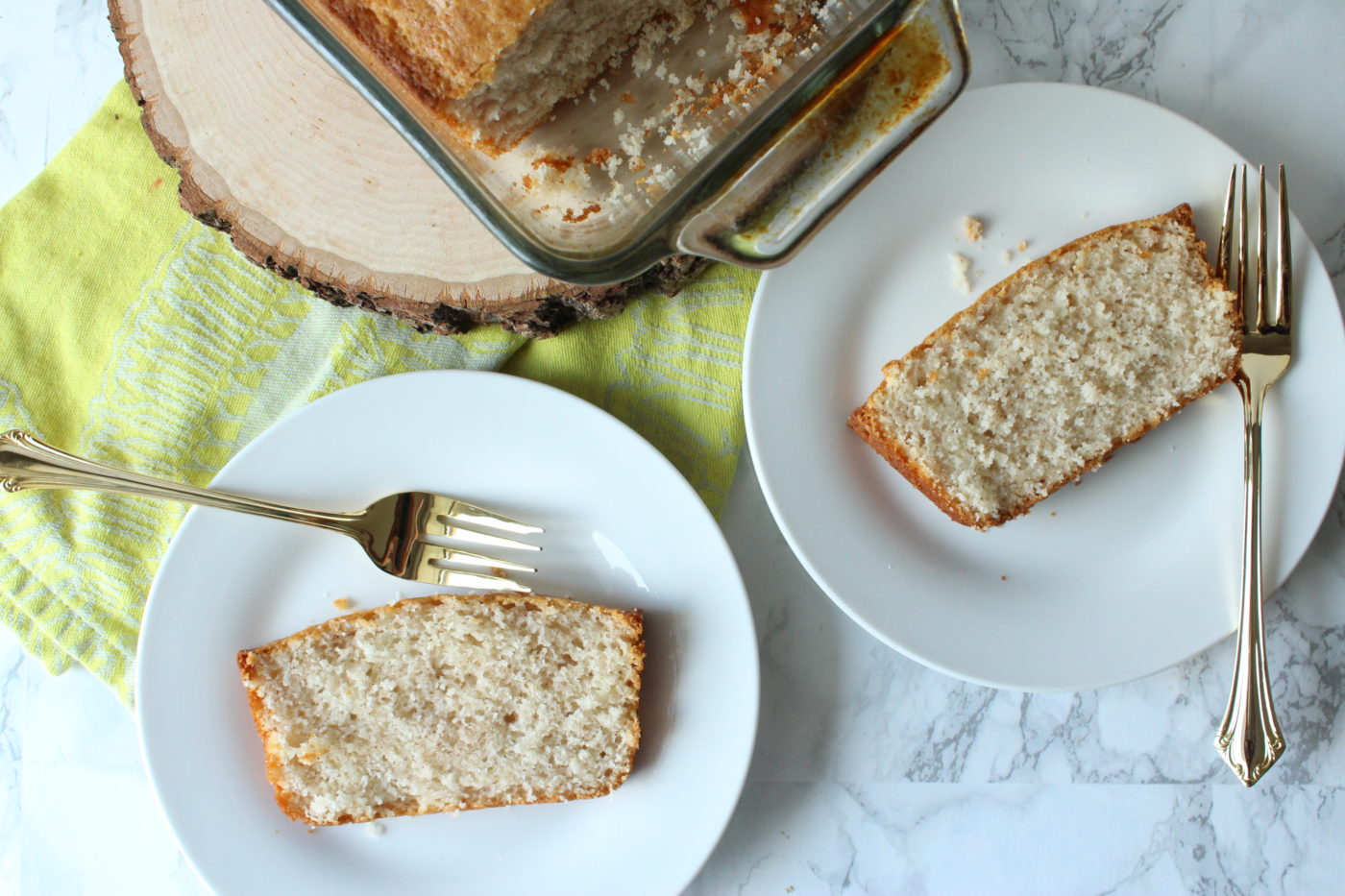 Sweet bread recipes | via Eat.Drink.Frolic.